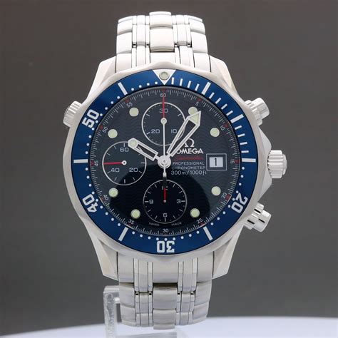 omega seamaster chrono 2225.80 future value|omega 2225.80.